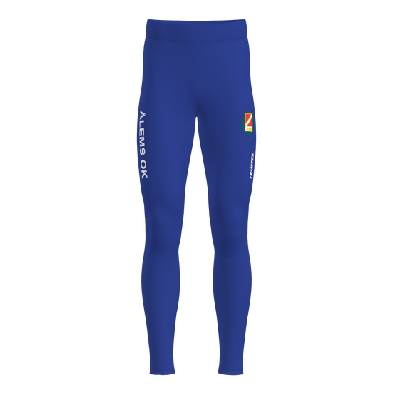 Vision 3.0 Racetights Women
