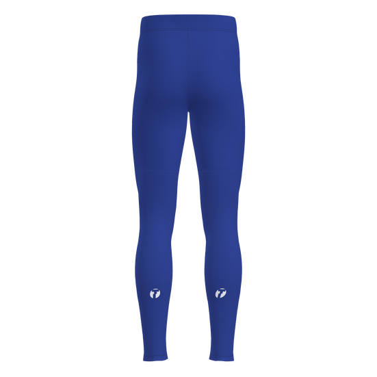 Vision 3.0 Racetights Women