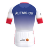 Vitric 2.0 Shirt SS Men