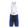Vitric Bib Shorts Men