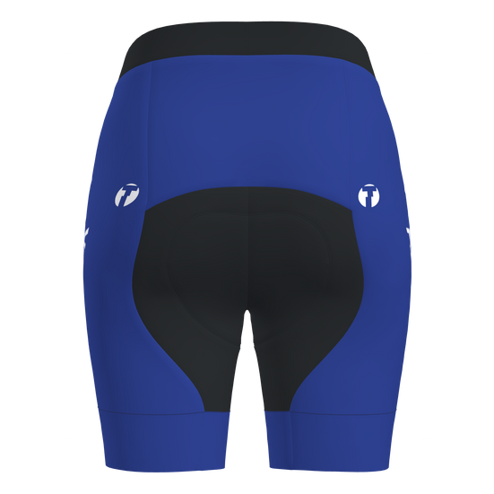 Vitric Shorts Women