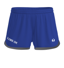Lead 2.0 Shorts Men