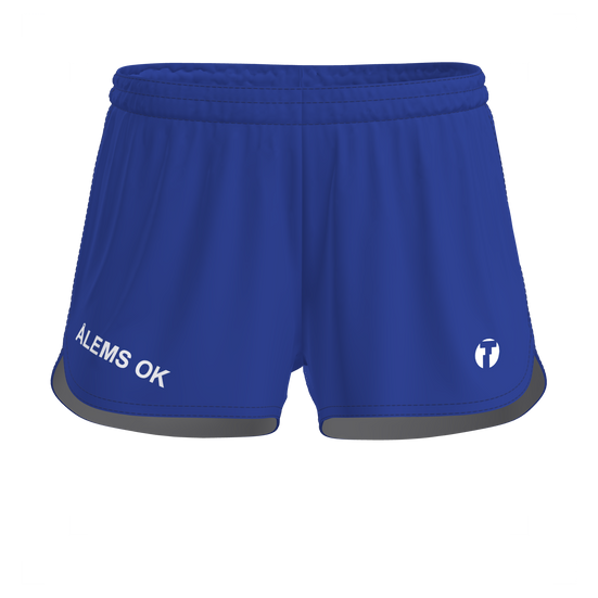 Lead 2.0 Shorts Men