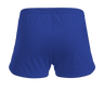 Lead 2.0 Shorts Jr