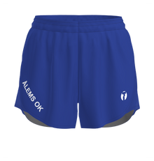 Lead 2.0 Shorts Women