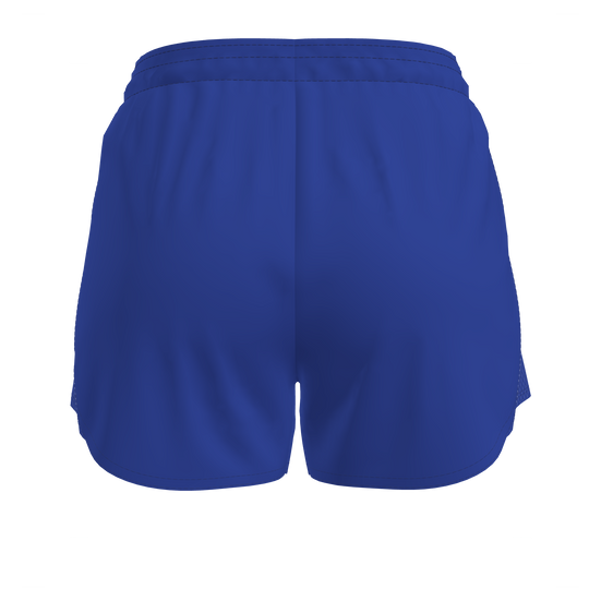 Lead 2.0 Shorts Women