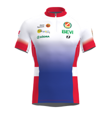 Rapid 2.0 O-Shirt SS Jr