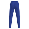 Basic Long O-Pants