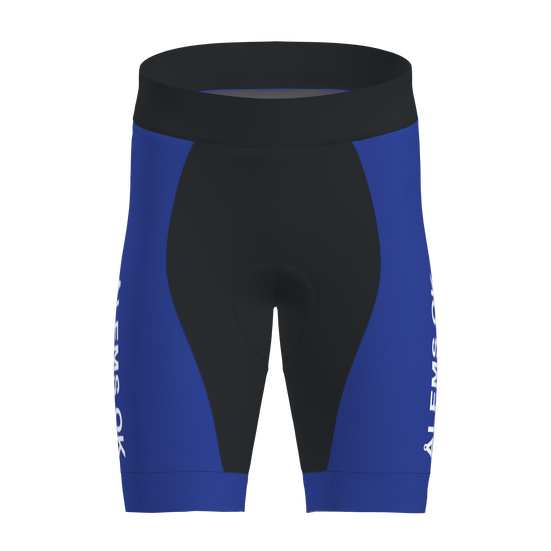 Drive Tri Shorts Men