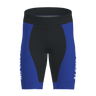 Drive Tri Shorts Men