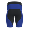 Drive Tri Shorts Men
