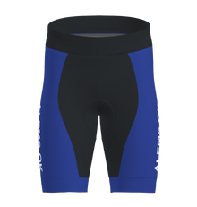 Drive Tri Shorts Women