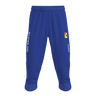 Trail O-pants Jr