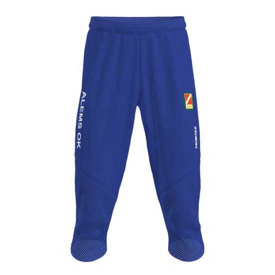 Trail O-pants Men