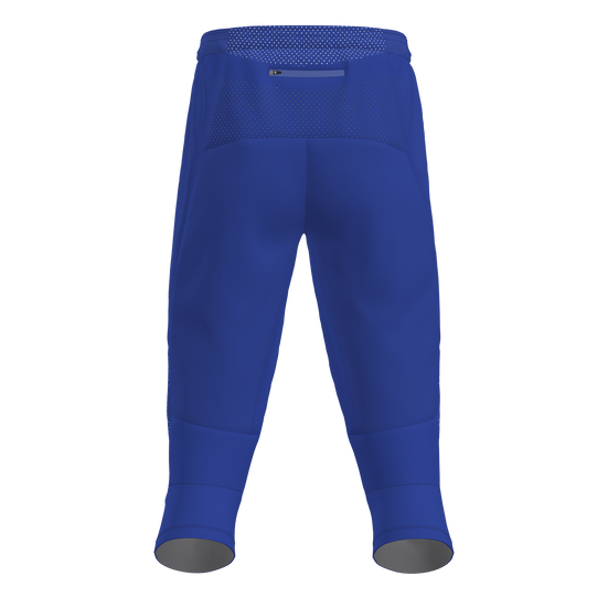 Trail O-pants Men
