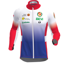 Elite Lightweight Jacket Men