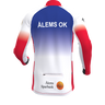 Elite Lightweight Jacket Men