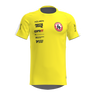 Run T-Shirt SS Men