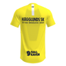 Run T-Shirt SS Jr