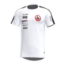 Run T-Shirt SS Jr