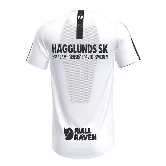 Run T-Shirt SS Men