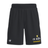 Adapt 2.0 shorts men