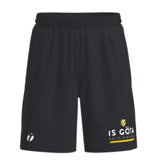 Adapt 2.0 shorts jr