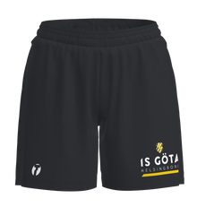 Adapt 2.0 shorts women