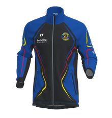 Trainer 3.0 Jacket Jr