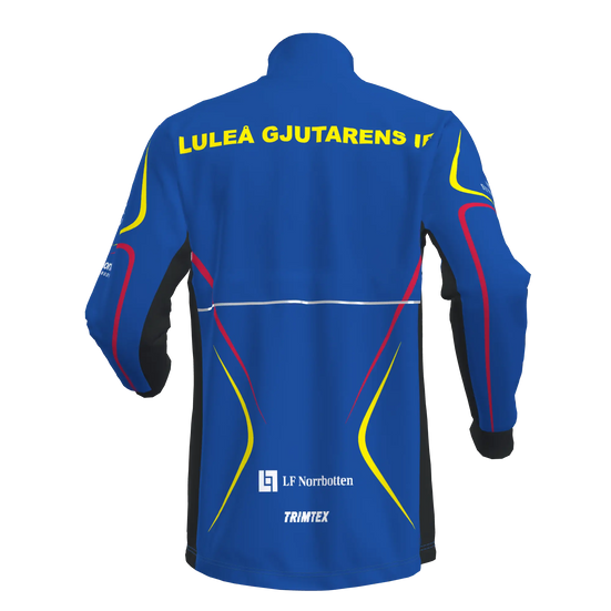 Trainer 3.0 Jacket Jr