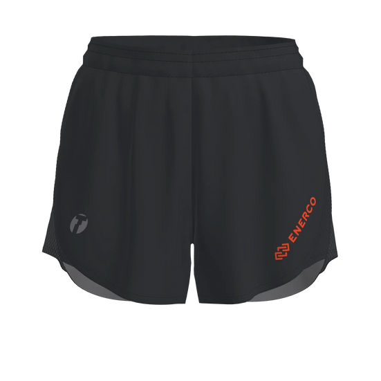 Lead 2.0 Shorts Women