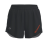 Lead 2.0 Shorts Women