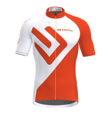 Elite 2.0 Shirt SS Men