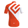 Elite 2.0 Shirt SS Men