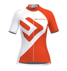 Elite 2.0 Shirt SS Women