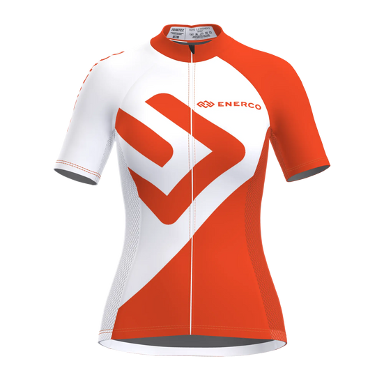 Elite 2.0 Shirt SS Women