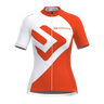 Elite 2.0 Shirt SS Women