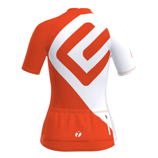 Elite 2.0 Shirt SS Women