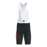 Elite Bib Shorts Men