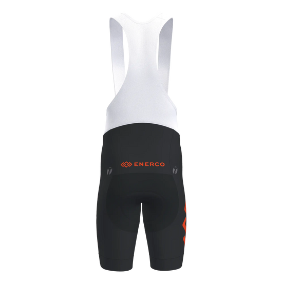 Elite Bib Shorts Men