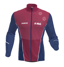 Fast Jacket Men
