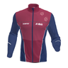 Fast Jacket Men