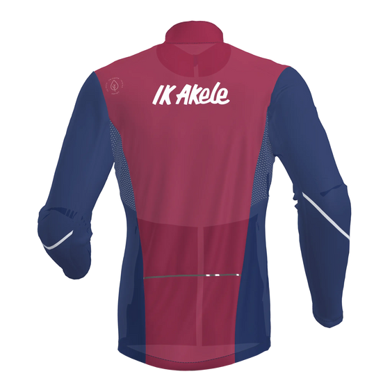 Fast Jacket Women