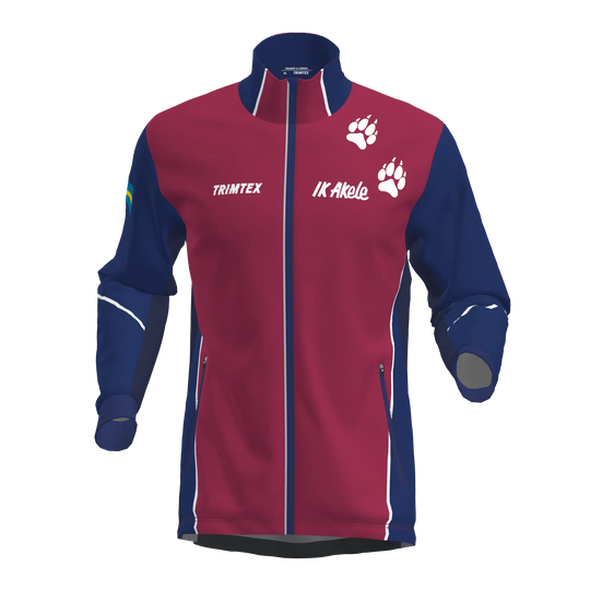 Trainer 3.0 Jacket Men