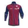 Trainer 3.0 Jacket Jr