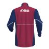 Trainer 3.0 Jacket Jr