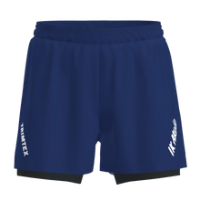 Fast Shorts Women
