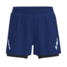 Fast Shorts Women
