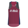 Fast 3.0 Singlet Men