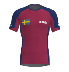 Fast T-Shirt SS Women
